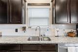 2102 Gadwall Drive - Photo 18