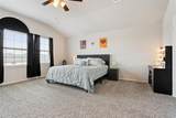 2102 Gadwall Drive - Photo 19
