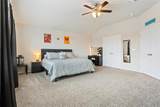 2102 Gadwall Drive - Photo 20