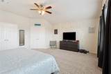 2102 Gadwall Drive - Photo 21