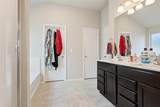 2102 Gadwall Drive - Photo 23