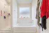 2102 Gadwall Drive - Photo 24