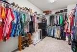 2102 Gadwall Drive - Photo 26