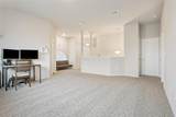 2102 Gadwall Drive - Photo 27