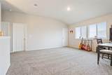 2102 Gadwall Drive - Photo 28