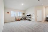 2102 Gadwall Drive - Photo 29