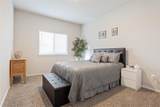 2102 Gadwall Drive - Photo 30