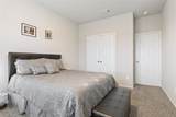 2102 Gadwall Drive - Photo 31
