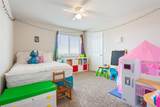 2102 Gadwall Drive - Photo 33