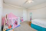 2102 Gadwall Drive - Photo 34