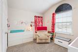 2102 Gadwall Drive - Photo 35