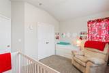2102 Gadwall Drive - Photo 36