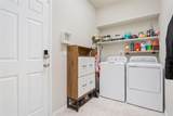 2102 Gadwall Drive - Photo 38