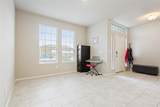 2102 Gadwall Drive - Photo 8