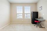 2102 Gadwall Drive - Photo 9