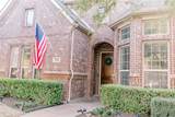 208 Silverado Trail - Photo 1