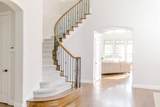 208 Silverado Trail - Photo 10