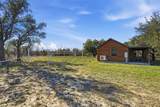 14725 Highway 183 - Photo 10