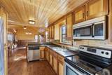 14725 Highway 183 - Photo 5