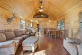 14725 Highway 183 - Photo 6