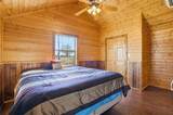 14725 Highway 183 - Photo 7