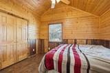 14725 Highway 183 - Photo 8
