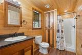 14725 Highway 183 - Photo 9