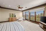 501 Samuels Avenue - Photo 23