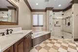 501 Samuels Avenue - Photo 24