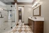 501 Samuels Avenue - Photo 25