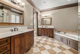 501 Samuels Avenue - Photo 26