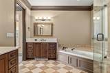 501 Samuels Avenue - Photo 27
