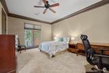 501 Samuels Avenue - Photo 28