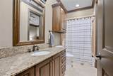 501 Samuels Avenue - Photo 29