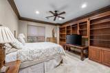 501 Samuels Avenue - Photo 30