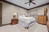 501 Samuels Avenue - Photo 31