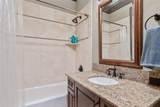 501 Samuels Avenue - Photo 32