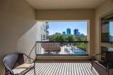 501 Samuels Avenue - Photo 33