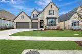 305 Short Cut Street - Photo 1