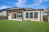 305 Short Cut Street - Photo 3
