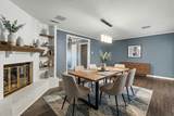 740 Wedgewood Drive - Photo 10