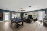 740 Wedgewood Drive - Photo 11