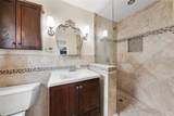 740 Wedgewood Drive - Photo 13