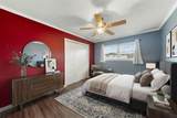 740 Wedgewood Drive - Photo 14