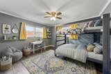 740 Wedgewood Drive - Photo 15