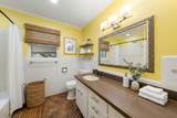 740 Wedgewood Drive - Photo 16