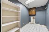 740 Wedgewood Drive - Photo 17