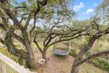 740 Wedgewood Drive - Photo 18