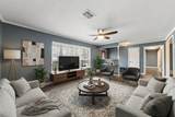 740 Wedgewood Drive - Photo 5