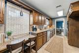 740 Wedgewood Drive - Photo 6